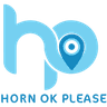 Horn Ok Please